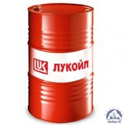 Жидкость тормозная DOT 4 СТО 82851503-048-2013 (Лукойл бочка 220 кг) купить  в Братске