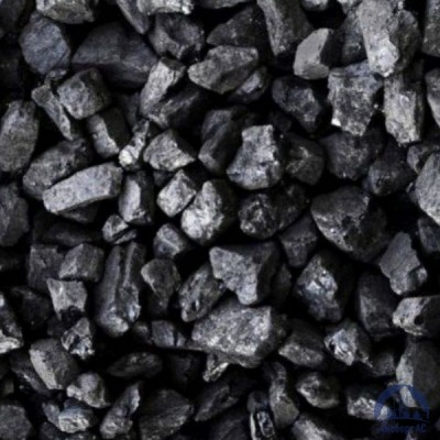 Каменный уголь ГОСТ 25543-2013 купить  в Братске